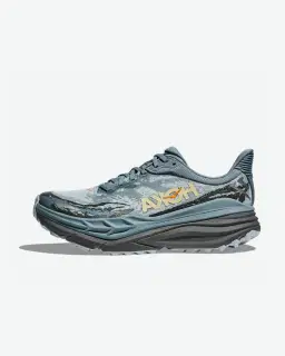 Hoka One One Stinson 7 Hombre – 1/8