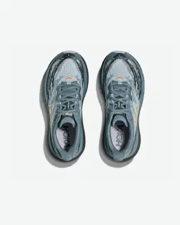 Hoka One One Stinson 7 Hombre – 2/8
