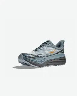 Hoka One One Stinson 7 Hombre – 3/8