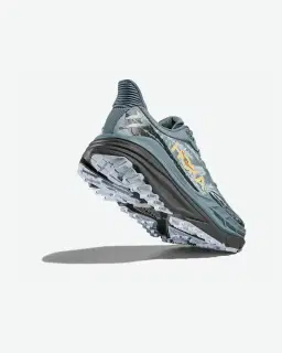 Hoka One One Stinson 7 Hombre – 4/8