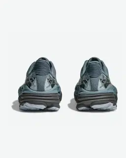 Hoka One One Stinson 7 Hombre – 5/8