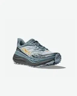 Hoka One One Stinson 7 Hombre – 6/8