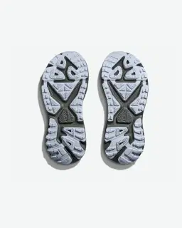 Hoka One One Stinson 7 Hombre – 7/8