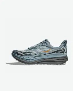 Hoka One One Stinson 7 Hombre – 8/8