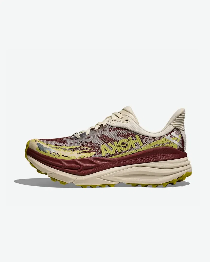 Hoka One One Stinson 7 Mujer