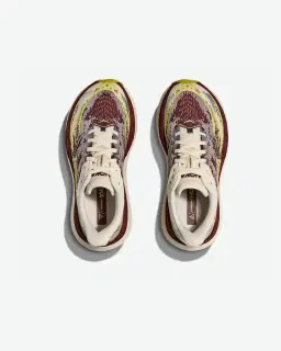 Hoka One One Stinson 7 Mujer – 2/8