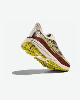 Hoka One One Stinson 7 Mujer – 4/8