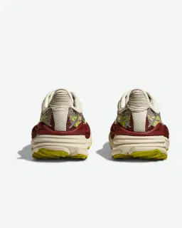 Hoka One One Stinson 7 Mujer – 5/8