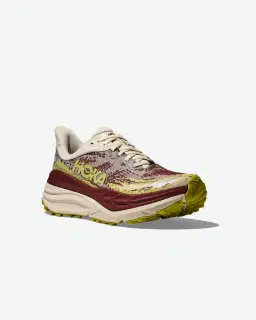 Hoka One One Stinson 7 Mujer – 6/8