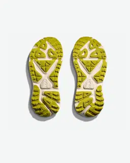 Hoka One One Stinson 7 Mujer – 7/8