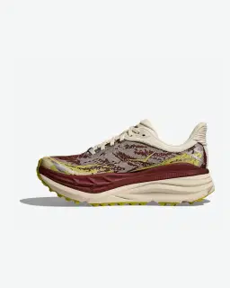 Hoka One One Stinson 7 Mujer – 8/8