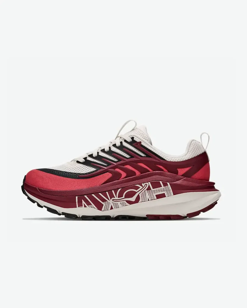 Hoka One One Stinson 8 Unisex
