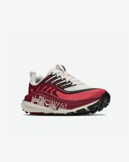 Hoka One One Stinson 8 Unisex – 6/8
