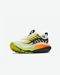 Hoka One One Stinson 8 Unisex – 3/8