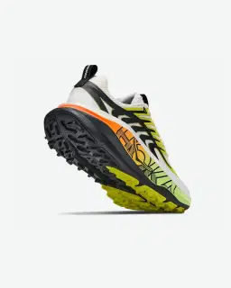 Hoka One One Stinson 8 Unisex – 4/8
