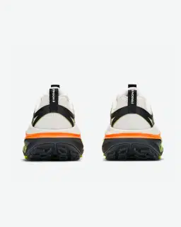 Hoka One One Stinson 8 Unisex – 5/8