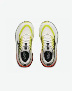 Hoka One One Stinson 8 Hombre – 2/8