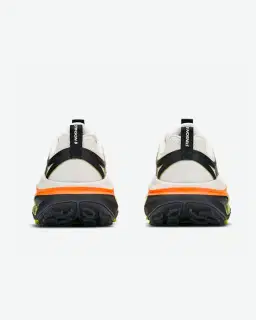 Hoka One One Stinson 8 Hombre – 5/8