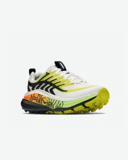 Hoka One One Stinson 8 Hombre – 6/8