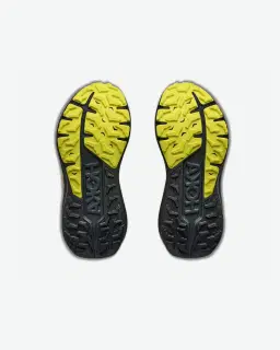 Hoka One One Stinson 8 Hombre – 7/8