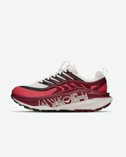 Hoka One One Stinson 8 Mujer – 1/8