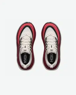 Hoka One One Stinson 8 Mujer – 2/8