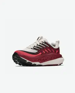 Hoka One One Stinson 8 Mujer – 3/8