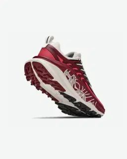 Hoka One One Stinson 8 Mujer – 4/8