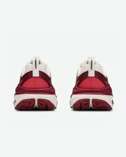 Hoka One One Stinson 8 Mujer – 5/8