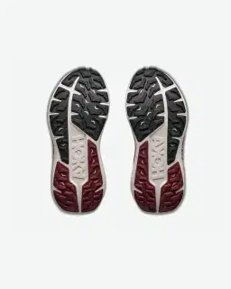 Hoka One One Stinson 8 Mujer – 7/8