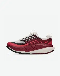 Hoka One One Stinson 8 Mujer – 8/8