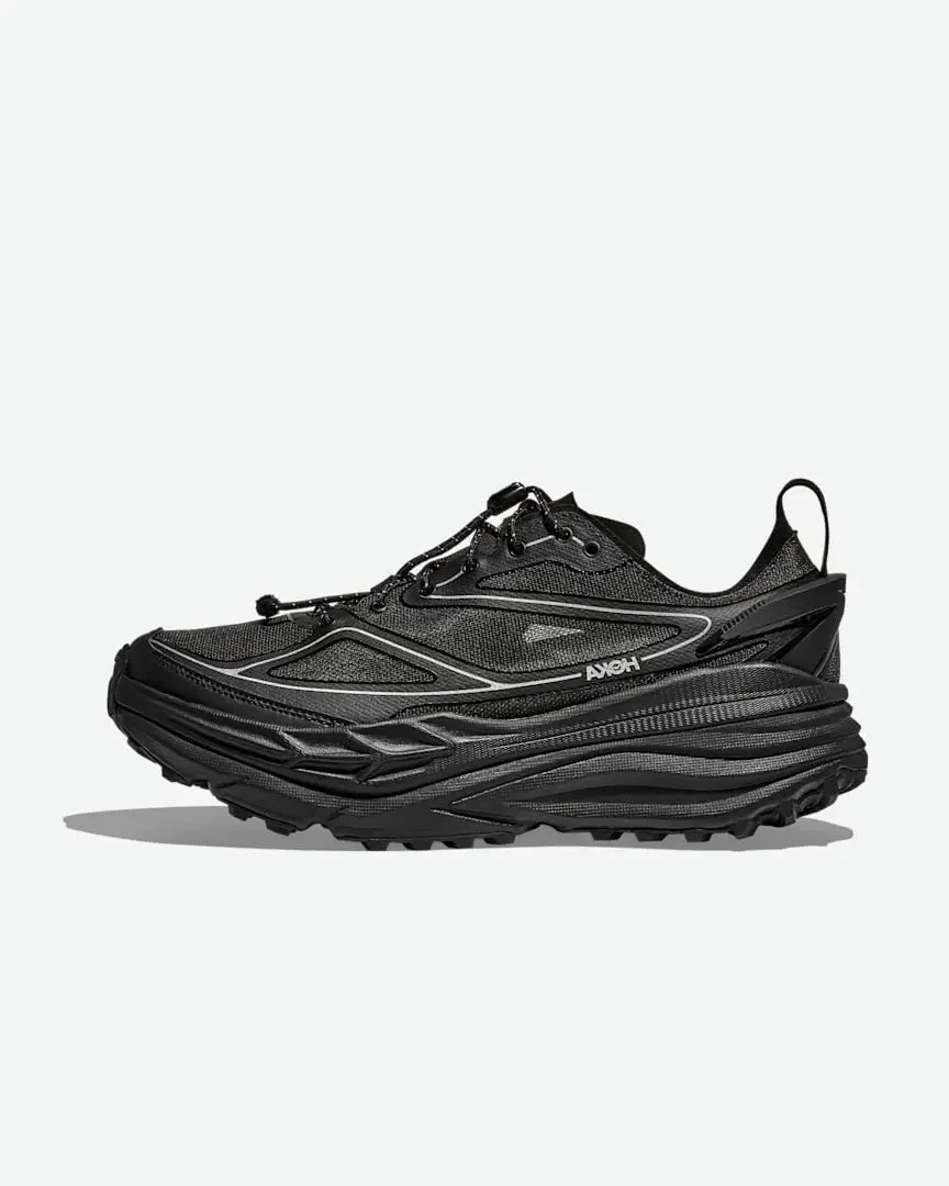 Hoka One One Stinson One7