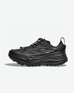 Hoka One One Stinson One7 Unisex – 1/6