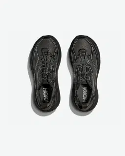Hoka One One Stinson One7 Unisex – 2/6