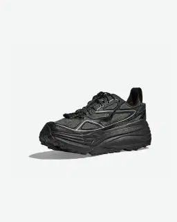 Hoka One One Stinson One7 Unisex – 3/6