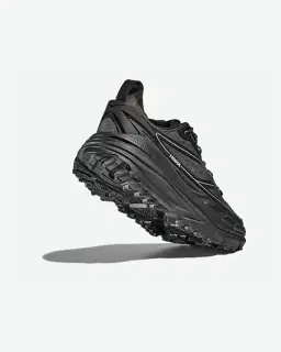 Hoka One One Stinson One7 Unisex – 4/6