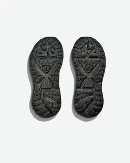 Hoka One One Stinson One7 Unisex – 5/6