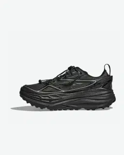 Hoka One One Stinson One7 Unisex – 6/6