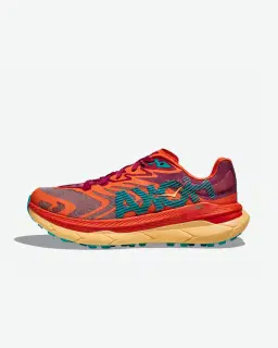 Hoka One One Tecton X 2 Hombre – 1/8