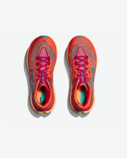 Hoka One One Tecton X 2 Hombre – 2/8
