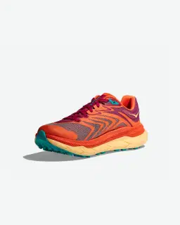 Hoka One One Tecton X 2 Hombre – 3/8