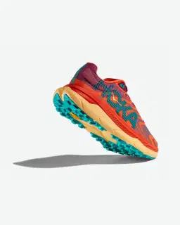 Hoka One One Tecton X 2 Hombre – 4/8