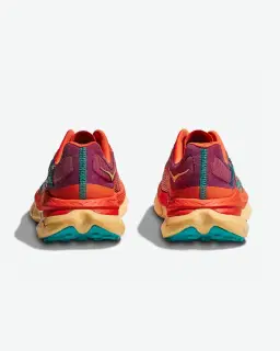 Hoka One One Tecton X 2 Hombre – 5/8