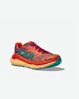 Hoka One One Tecton X 2 Hombre – 6/8
