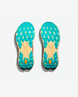 Hoka One One Tecton X 2 Hombre – 7/8