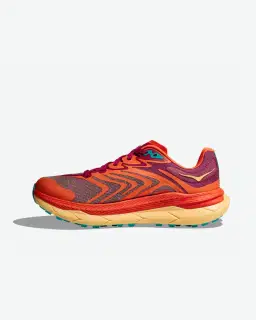 Hoka One One Tecton X 2 Hombre – 8/8