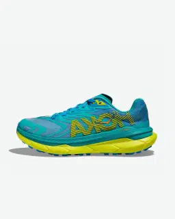 Hoka One One Tecton X 2 Mujer – 1/8