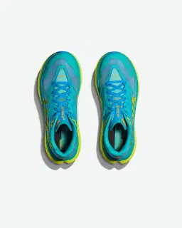 Hoka One One Tecton X 2 Mujer – 2/8