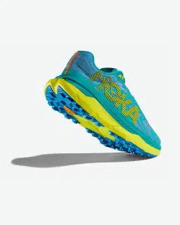 Hoka One One Tecton X 2 Mujer – 4/8
