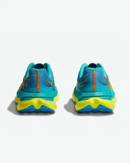 Hoka One One Tecton X 2 Mujer – 5/8